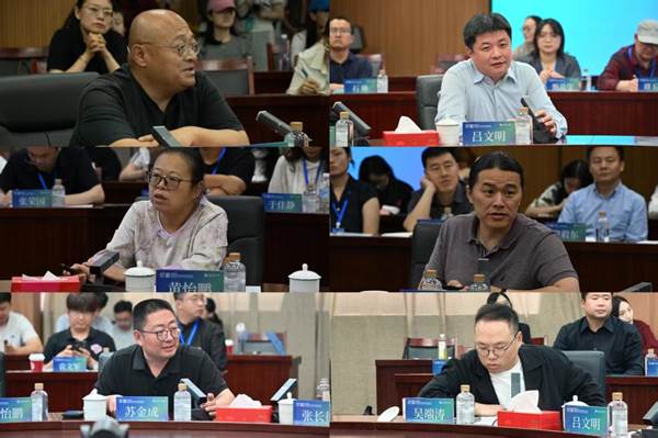 https://www.sdada.edu.cn/__local/2/85/BE/165AFFE1ECA7678BC54828E983A_80D85274_1977B.jpg